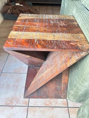 Sale Photo Thumbnail #7