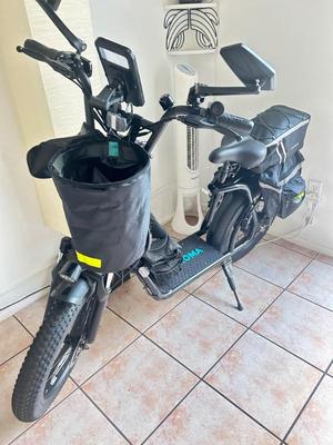 Sale Photo Thumbnail #10