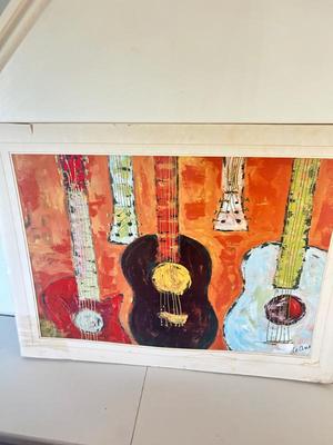 Sale Photo Thumbnail #23