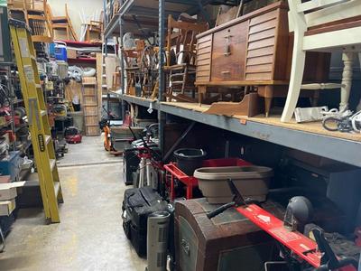 Sale Photo Thumbnail #17