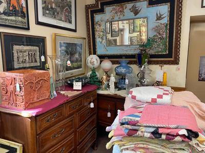 Sale Photo Thumbnail #6