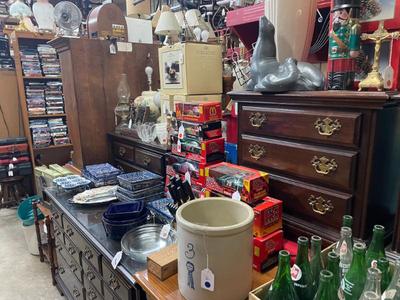 Sale Photo Thumbnail #8