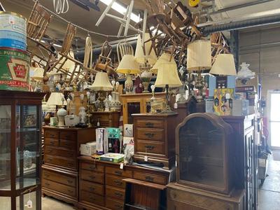 Sale Photo Thumbnail #15