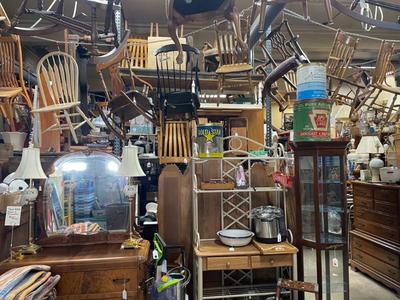 Sale Photo Thumbnail #14