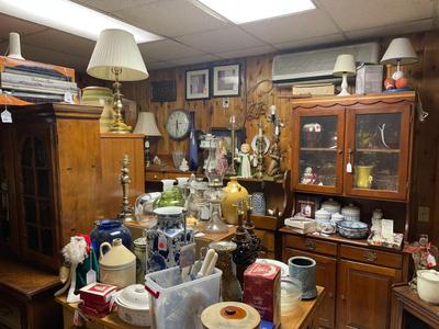 Sale Photo Thumbnail #9