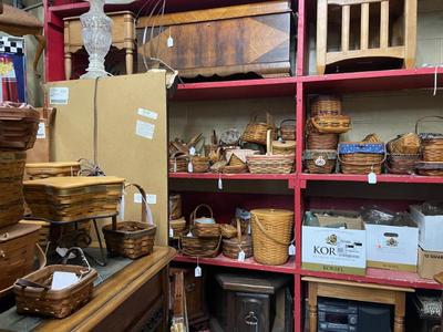 Sale Photo Thumbnail #12