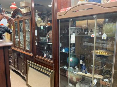 Sale Photo Thumbnail #7