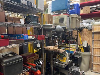 Sale Photo Thumbnail #20