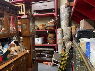 Sale Photo Thumbnail #11