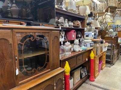 Sale Photo Thumbnail #13