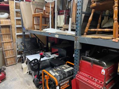 Sale Photo Thumbnail #19