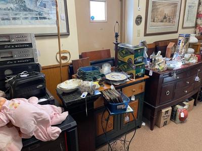 Sale Photo Thumbnail #5