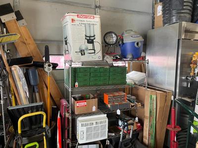 Sale Photo Thumbnail #16