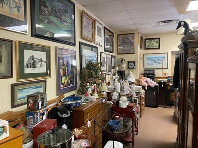 Sale Photo Thumbnail #3