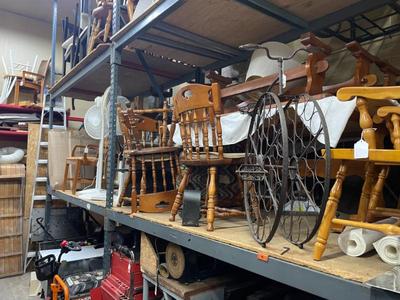 Sale Photo Thumbnail #18