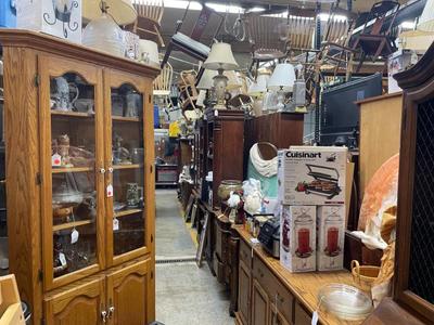 Sale Photo Thumbnail #10