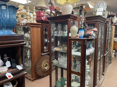 Sale Photo Thumbnail #2