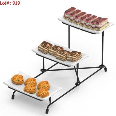 Sale Photo Thumbnail #920