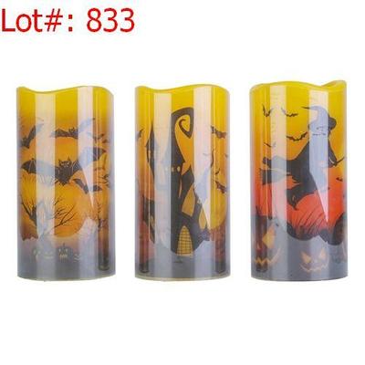 Sale Photo Thumbnail #834