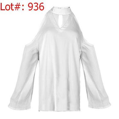 Sale Photo Thumbnail #937