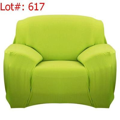 Sale Photo Thumbnail #618