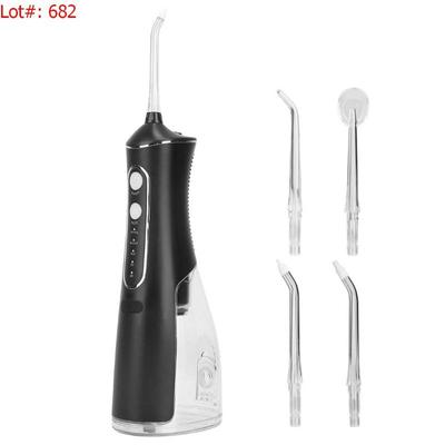 Sale Photo Thumbnail #683