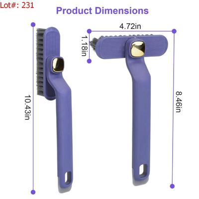 Sale Photo Thumbnail #232