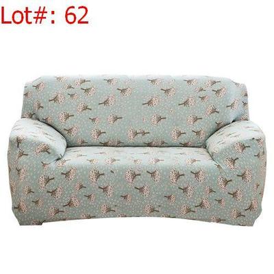 Sale Photo Thumbnail #63