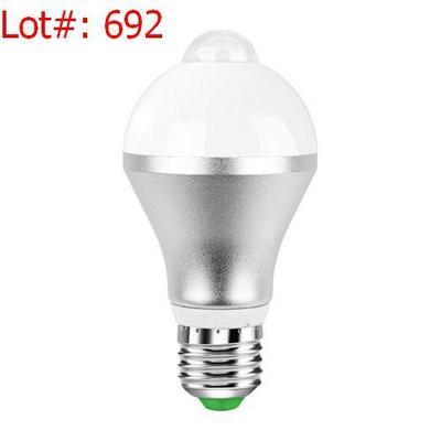 Sale Photo Thumbnail #693