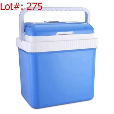 Sale Photo Thumbnail #276