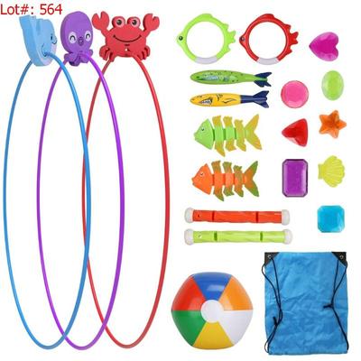 Sale Photo Thumbnail #565