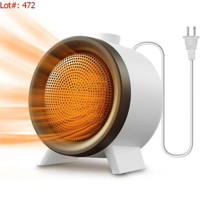 Sale Photo Thumbnail #473