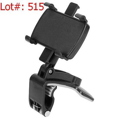 Sale Photo Thumbnail #516