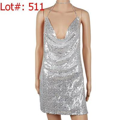 Sale Photo Thumbnail #512