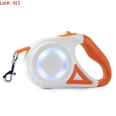 Sale Photo Thumbnail #414