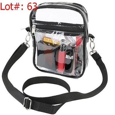 Sale Photo Thumbnail #64