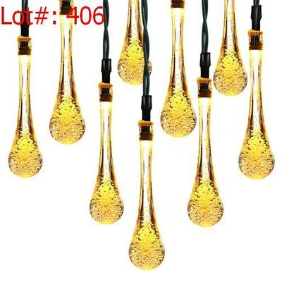 Sale Photo Thumbnail #407