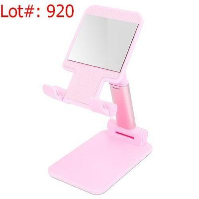 Sale Photo Thumbnail #921