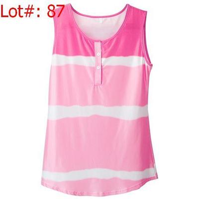 Sale Photo Thumbnail #88