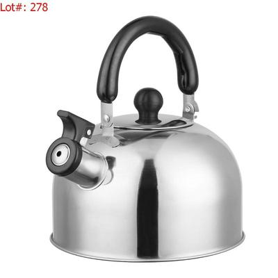 Sale Photo Thumbnail #279