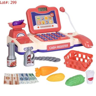 Sale Photo Thumbnail #300