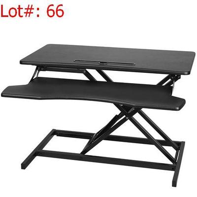 Sale Photo Thumbnail #67