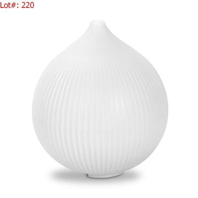 Sale Photo Thumbnail #221