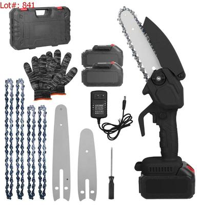 Sale Photo Thumbnail #842