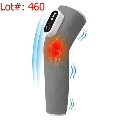 Sale Photo Thumbnail #461