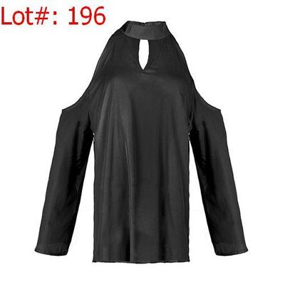 Sale Photo Thumbnail #197