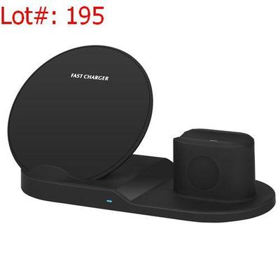 Sale Photo Thumbnail #196