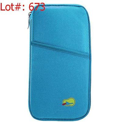 Sale Photo Thumbnail #674