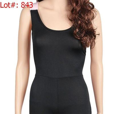 Sale Photo Thumbnail #844