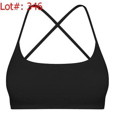 Sale Photo Thumbnail #347